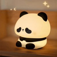 TouTou Panda