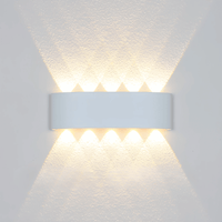 10W White