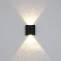 2W Black