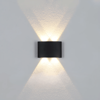 4W Black