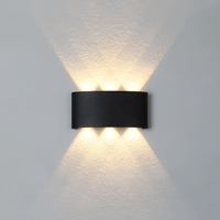 6W Black