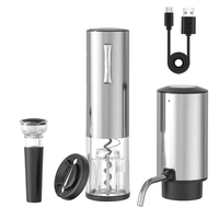 Wein Set